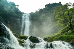 Setelah 24 Tahun Tinggal di Sukabumi, Saya Semakin Yakin kalau Tanah Kelahiran Saya Ini Adalah Tempat Tinggal Terbaik di Jawa Barat