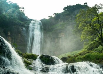 Alasan Saya Menyukai Sukabumi, Tempat Tinggal Terbaik Se-Jawa Barat Mojok.co