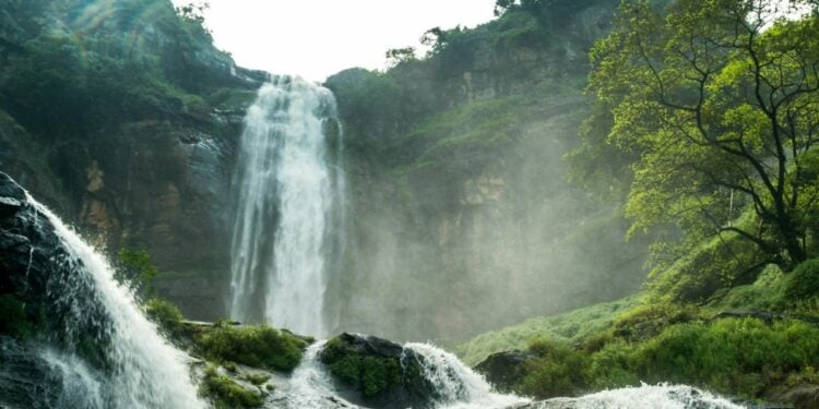 Alasan Saya Menyukai Sukabumi, Tempat Tinggal Terbaik Se-Jawa Barat Mojok.co