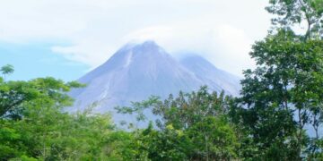 Pengalaman Agak Lain Selama Saya Tinggal di Pakem Sleman. Sebaiknya Pertimbangkan Ulang Sebelum Pindah ke Sini Mojok.co