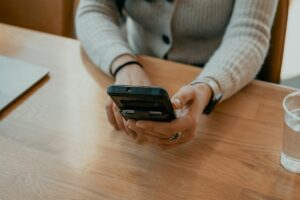 Saya Katolik dan Pengguna BSI Mobile, Jadi Makin Tahu Arah Kiblat dan Takut Transaksi Haram