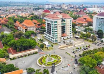 Kuliah di Universitas Negeri Malang (UM) Menyadarkan Saya, Ternyata Nggak Semua Orang Cocok Belajar di Sini Mojok.co