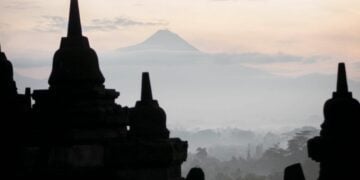 4 Tempat Wisata yang Sering Dikira Berada di Jogja, padahal Bukan. Jelas Candi Borobudur adalah Salah Satunya! Mojok.co