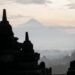 4 Tempat Wisata yang Sering Dikira Berada di Jogja, padahal Bukan. Jelas Candi Borobudur adalah Salah Satunya! Mojok.co