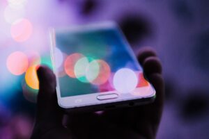 Pengalaman Sial Pakai Samsung M11, Saya Jadi Ingin Segera Ganti HP