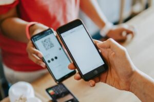 Bank Jago, Bank Digital yang Nggak Sesuai Ekspektasi Saya
