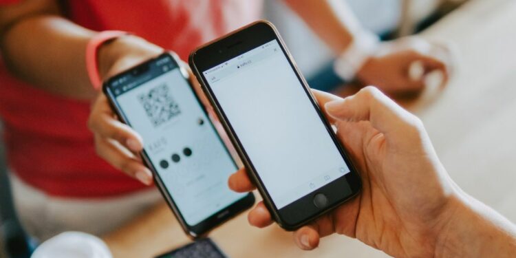 Bank Jago, Bank Digital yang Nggak Sesuai Ekspektasi Saya Mojok.co