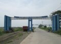 Nasib Suram Pelabuhan Tanjung Kendal. Digadang-gadang Jadi Pelabuhan Internasional, Berakhir Jadi Tempat Mancing Mojok.co