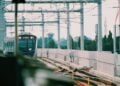 3 Penderitaan Tinggal Dekat Stasiun MRT Fatmawati Jakarta. Nggak Semua Rumah Dekat Fasilitas Publik di Jakarta Nyaman Ditinggali