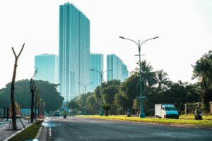 Pemerintah Tangerang Raya Sibuk Bangun Dinasti hingga Nggak Peduli Soal Sampah dan Polusi