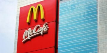 Kasta Minuman McD dari yang Paling Enak sampai yang Rasanya Ambyar Bikin Kecewa