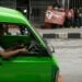 Mobil Colt Mini Jurusan Bogor Sukabumi, Raja Jalanan yang Bikin Penumpang Waswas