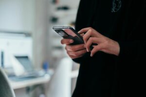 Bertahun-tahun Menjadi Pelanggan Setia Berujung Selalu Dikecewakan, Akhirnya Saya Memilih Putus Hubungan dengan Indosat
