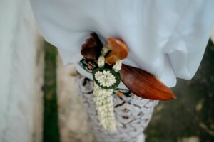 Menghitung Utang Maksimal untuk Biaya Nikah biar Nggak Langsung Kere Selesai Hajatan