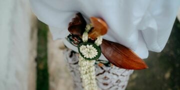 Menghitung Utang Maksimal untuk Biaya Nikah biar Nggak Langsung Kere Selesai Hajatan