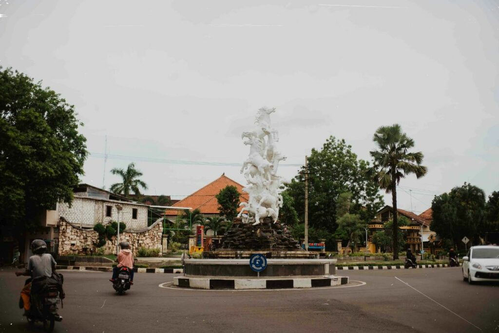 Tuban Bikin Iri Warga Lamongan: Perkembangannya Pesat!