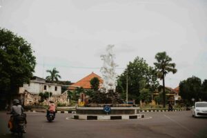 Tuban Bikin Iri Warga Lamongan: Perkembangannya Lebih Pesat!