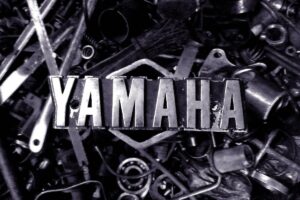 Pengalaman Mengendarai Mio Karbu, Motor Lawas yang Kembali Jadi Primadona dan Diburu Banyak Orang