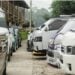 Membandingkan Mobil Travel Kelas Ekonomi, Reguler, dan Eksekutif Rute Bukittinggi Padang, Mana yang Lebih Nyaman?