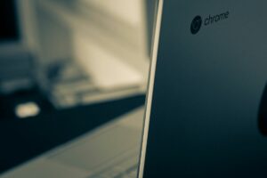 Gagal Tes Rekrutmen BUMN 2024 karena Tidak Bisa Menginstal Safe Exam Browser: Saya Menyesal Membeli Chromebook!