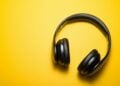 Beralih ke Joox karena Kecewa dengan Spotify, tapi Ujung-ujungnya Lebih Kecewa karena Aplikasi Ini Nyatanya Nggak Lebih Baik