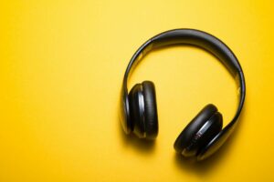 Beralih ke Joox karena Kecewa dengan Spotify, tapi Ujung-ujungnya Jadi Lebih Kecewa karena Aplikasi Ini Nyatanya Nggak Lebih Baik