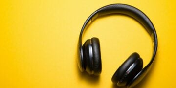 Beralih ke Joox karena Kecewa dengan Spotify, tapi Ujung-ujungnya Lebih Kecewa karena Aplikasi Ini Nyatanya Nggak Lebih Baik