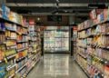 Rekomendasi 6 Kopi Kemasan Minimarket Berkhasiat, dari Penangkal Kantuk sampai Penangkis Beban Psikis