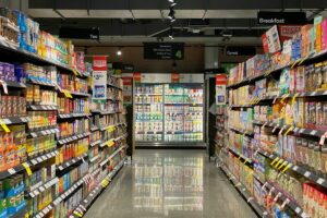 Rekomendasi 6 Kopi Kemasan Minimarket Berkhasiat, dari Penangkal Kantuk sampai Penangkis Beban Psikis