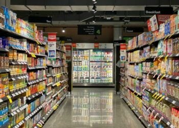 Rekomendasi 6 Kopi Kemasan Minimarket Berkhasiat, dari Penangkal Kantuk sampai Penangkis Beban Psikis