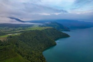 Sopan Santun di Sumatera Utara yang Perlu Diketahui Orang dari Pulau Jawa