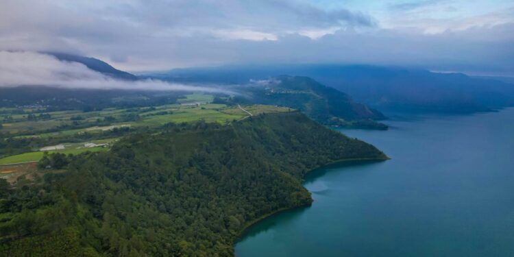 Sopan Santun Sumatera Utara yang Perlu Diketahui Orang dari Pulau Jawa