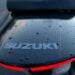 Suzuki Avenis 125 Nggak Belajar dari Pengalaman. Apakah Suzuki Sengaja Memproduksi Sepeda Motor yang Nyeleneh biar Dibilang Rare di Masa Depan?