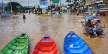 4 Hal yang Bisa Dibanggakan dari Dayeuhkolot, Kecamatan yang Kerap Diolok-olok se-Kabupaten Bandung