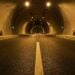 Pembangunan Terowongan Jalan Joyoboyo Adalah Bukti kalau Pemkot Surabaya Suka Menghamburkan Uang