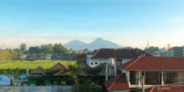 Bantul Nggak Aneh! Sebagai Orang Kota Jogja, Saya Justru Iri pada Bantul