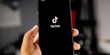 Lupakan Google, Mencari Rekomendasi Tempat Liburan dan Kulineran Memang Lebih Enak di TikTok  