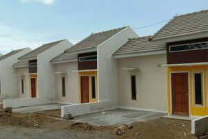 Di Mata Buruh Pabrik, Tapera Tidak Memberi Manfaat Nyata Dibanding Potongan Gaji Lainnya