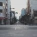 Jalan Solo, Ruas Jalan yang Bikin Bingung Mahasiswa Baru Jogja (Unsplash)