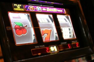 Saya Adalah Ketua RT dan Pemuda di Desa Saya Kecanduan Judi Slot yang Memaksanya Menjual Rumah Senilai 600 Juta!