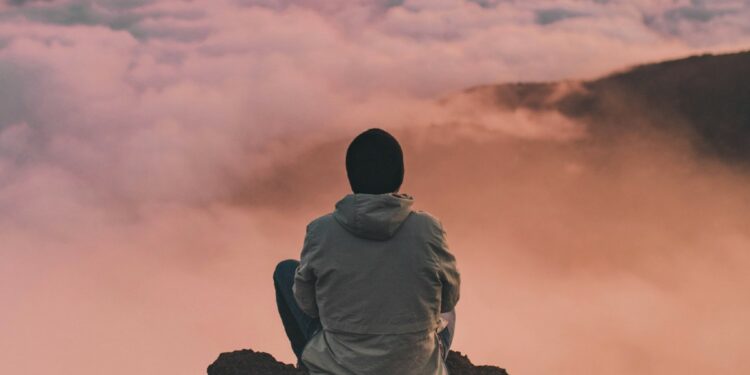 Ariel Noah Benar, karena Musisi Jangan Menuruti Maunya Pasar (Unsplash)