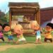 Upin Ipin dan Teman-temannya akan Lanjut di Kampus-kampus Ini kalau Tinggal di Indonesia Mojok.co