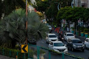 Pelesetan Nama Tempat di Surabaya yang Sering Bikin Bingung Perantau