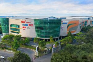 Sisi Lain Pakuwon Mall Jogja yang Sebaiknya Jadi Pertimbangan Pengunjung 