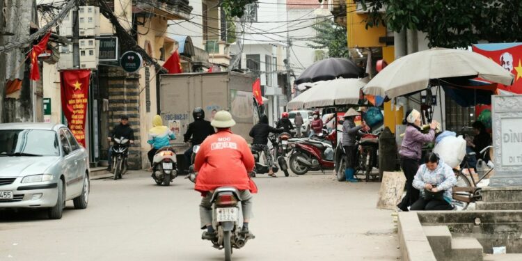 Jalan Cisitu Lama, Jalur Alternatif di Kota Bandung yang Malah Merepotkan Pengendara karena Banyak Masalah Mojok.co