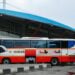 Bus Harapan Jaya Sering Memberi Harapan Palsu ke Penumpang. Bikin Kesal, tapi Saya Tetap Langganan Mojok.co