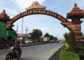 5 Kosakata Bahasa Jawa Orang Demak yang Bikin Orang Bojonegoro Gagal Paham Mojok.co