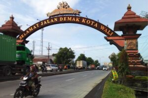 5 Kosakata Bahasa Jawa Orang Demak yang Bikin Orang Bojonegoro Gagal Paham