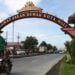 5 Kosakata Bahasa Jawa Orang Demak yang Bikin Orang Bojonegoro Gagal Paham Mojok.co