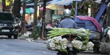 Betapa Sial Nasib Kecamatan Sumbang Banyumas, Jadi Daerah yang Ruwet karena Tetanggaan dengan Purwokerto Mojok.co